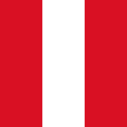 Peru Logo